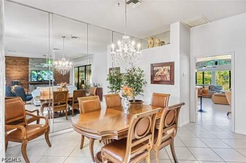20612 Charing Cross Cir, Estero FL - photo 6 of 44