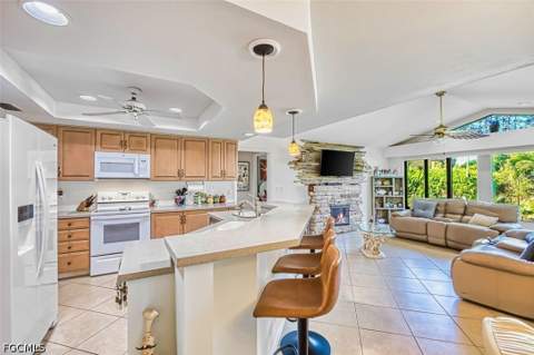 20612 Charing Cross Cir, Estero FL - photo 8 of 44
