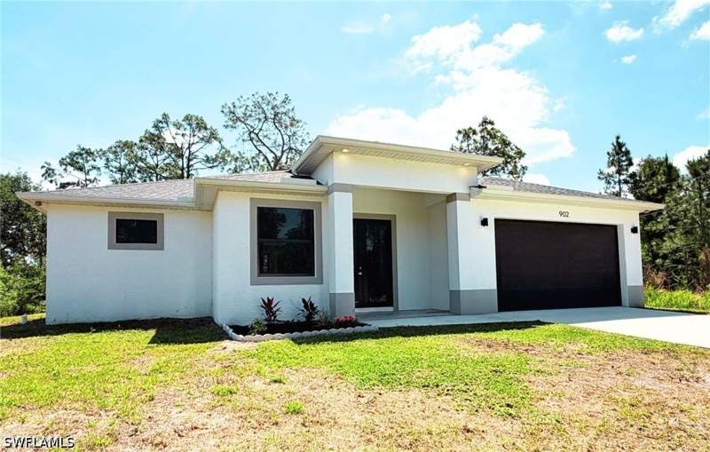 3 bedroom SingleFamilyResidence at 902 Magnolia Ave, Lehigh Acres, Lehigh Acres — photo 2