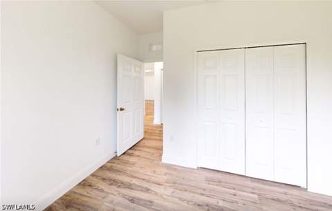 902 Magnolia Ave, Lehigh Acres FL - photo 22 of 37