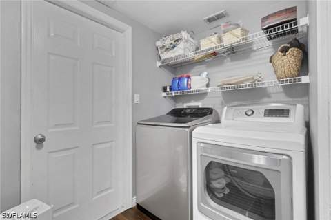 3300 Valencia Dr, Naples FL - photo 14 of 26
