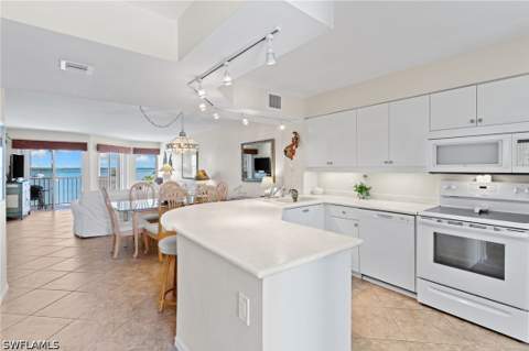 991 N Barfield Dr 307, Marco Island FL - photo 10 of 50