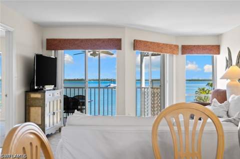 991 N Barfield Dr 307, Marco Island FL - photo 12 of 50