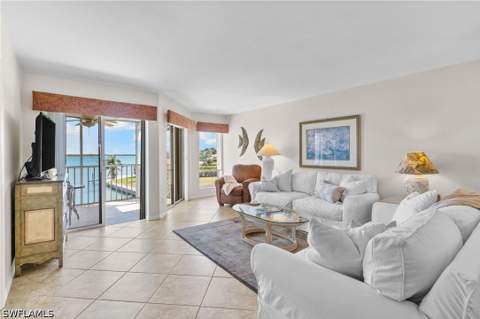 991 N Barfield Dr 307, Marco Island FL - photo 14 of 50