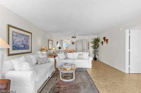 991 N Barfield Dr 307, Marco Island FL - photo 15 of 50