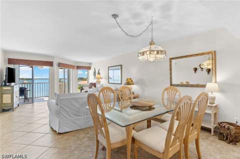 991 N Barfield Dr 307, Marco Island FL - photo 18 of 50