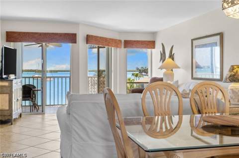 991 N Barfield Dr 307, Marco Island FL - photo 19 of 50