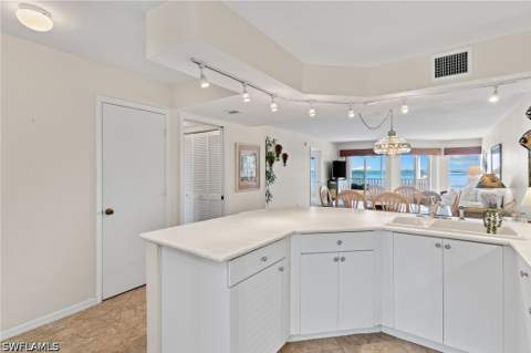 991 N Barfield Dr 307, Marco Island FL - photo 23 of 50
