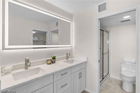991 N Barfield Dr 307, Marco Island FL - photo 7 of 50
