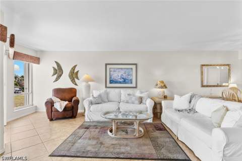 991 N Barfield Dr 307, Marco Island FL - photo 9 of 50