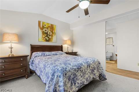 5 Erica St, Alva FL - photo 10 of 37