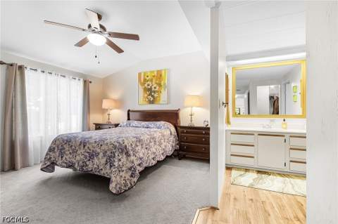 5 Erica St, Alva FL - photo 11 of 37