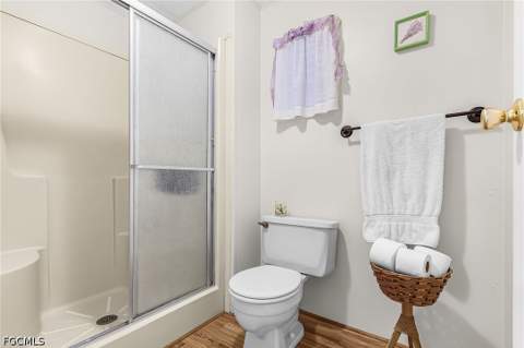 5 Erica St, Alva FL - photo 13 of 37