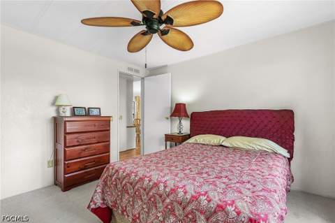 5 Erica St, Alva FL - photo 14 of 37