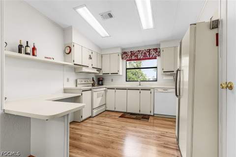 5 Erica St, Alva FL - photo 17 of 37