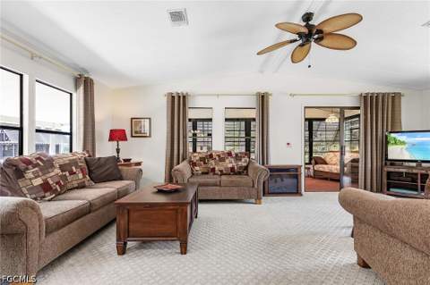 5 Erica St, Alva FL - photo 22 of 37