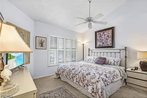 4140 Gunnison Ct 622, Estero FL - photo 16 of 38
