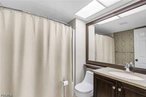 4140 Gunnison Ct 622, Estero FL - photo 19 of 38