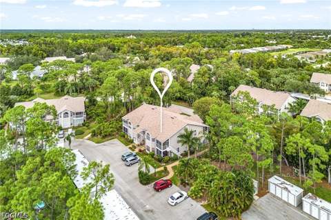 4140 Gunnison Ct 622, Estero FL - photo 23 of 38
