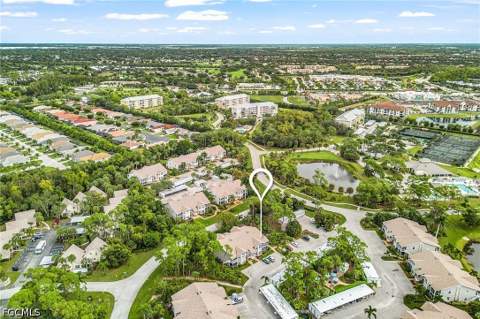 4140 Gunnison Ct 622, Estero FL - photo 24 of 38