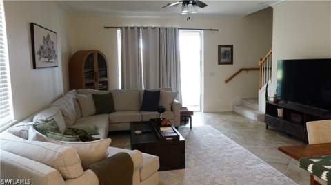 8884 Via Isola Ct, Fort Myers FL - photo 8 of 15