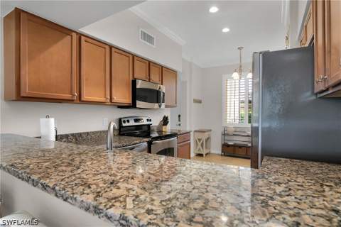 9719 Acqua Ct 214, Naples FL - photo 12 of 50