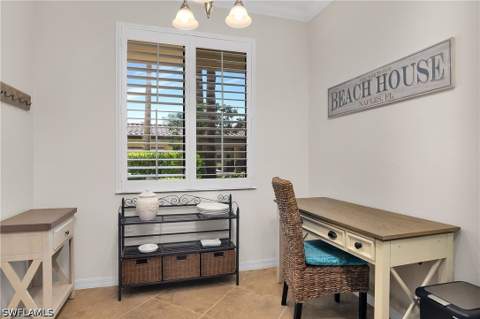 9719 Acqua Ct 214, Naples FL - photo 15 of 50