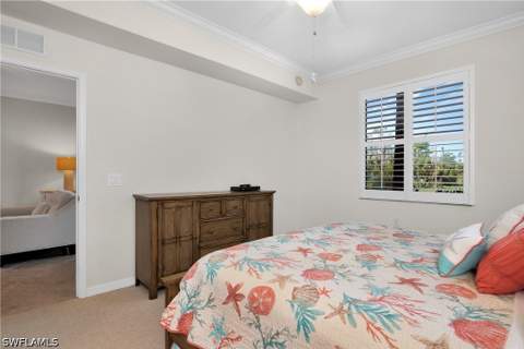 9719 Acqua Ct 214, Naples FL - photo 17 of 50