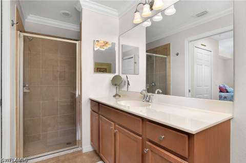 9719 Acqua Ct 214, Naples FL - photo 19 of 50