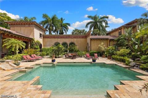4213 Brynwood Dr, Naples FL - photo 10 of 50