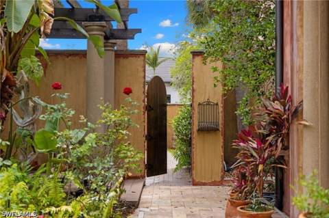 4213 Brynwood Dr, Naples FL - photo 11 of 50
