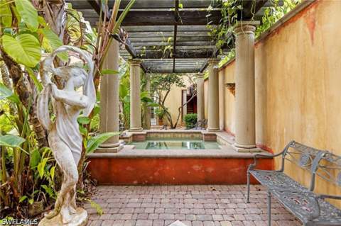 4213 Brynwood Dr, Naples FL - photo 12 of 50