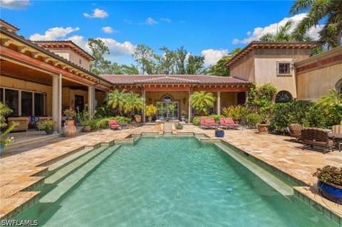 4213 Brynwood Dr, Naples FL - photo 13 of 50