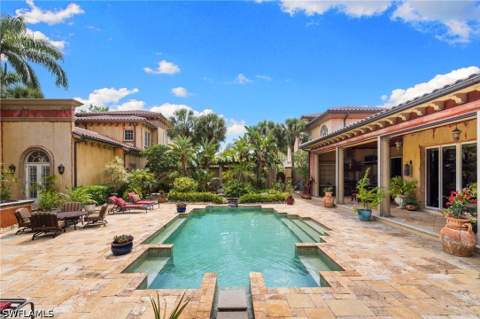4213 Brynwood Dr, Naples FL - photo 15 of 50