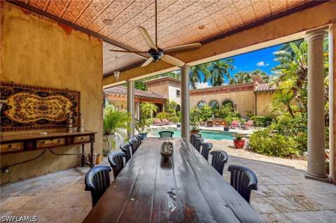 4213 Brynwood Dr, Naples FL - photo 16 of 50
