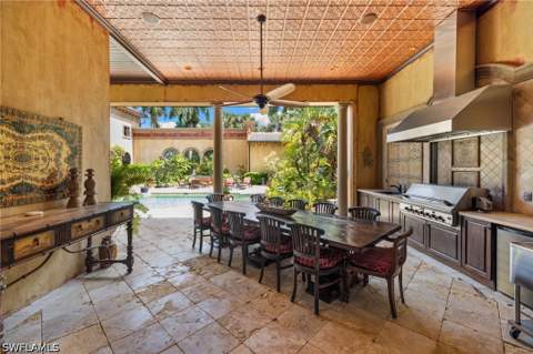 4213 Brynwood Dr, Naples FL - photo 17 of 50