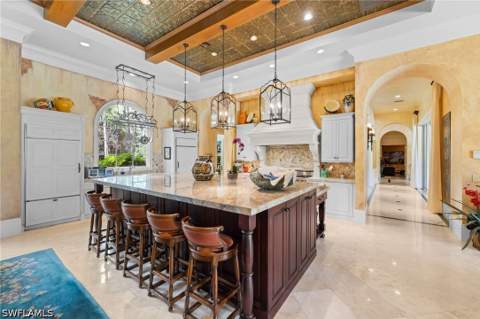 4213 Brynwood Dr, Naples FL - photo 18 of 50