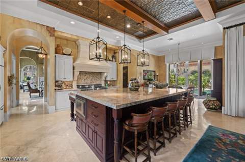 4213 Brynwood Dr, Naples FL - photo 19 of 50