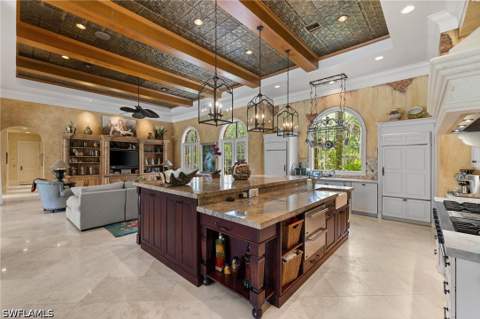 4213 Brynwood Dr, Naples FL - photo 20 of 50
