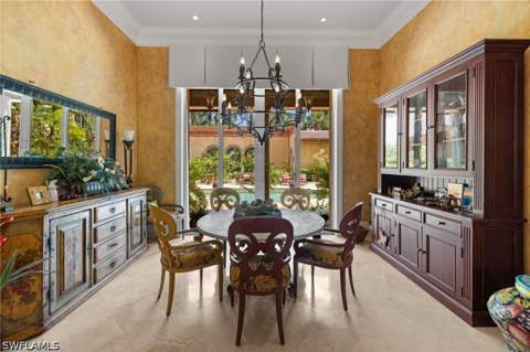4213 Brynwood Dr, Naples FL - photo 21 of 50