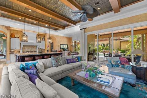 4213 Brynwood Dr, Naples FL - photo 22 of 50