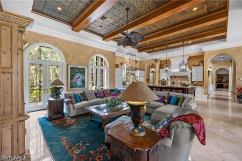 4213 Brynwood Dr, Naples FL - photo 23 of 50