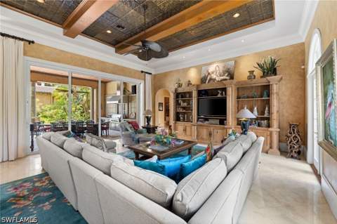 4213 Brynwood Dr, Naples FL - photo 24 of 50