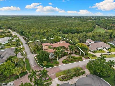 4213 Brynwood Dr, Naples FL - photo 7 of 50