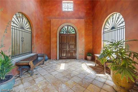 4213 Brynwood Dr, Naples FL - photo 8 of 50