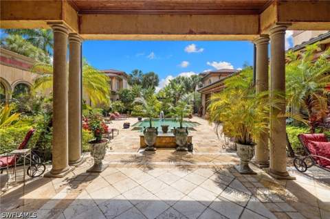 4213 Brynwood Dr, Naples FL - photo 9 of 50
