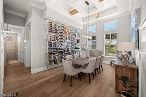 17351 Blue Sapphire Dr, Fort Myers FL - photo 16 of 50