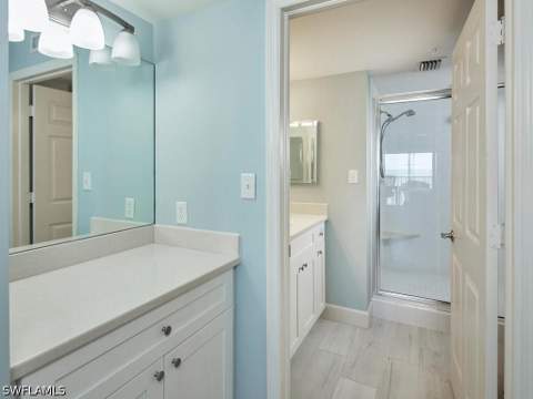 1020 S Collier Blvd 607, Marco Island FL - photo 12 of 21