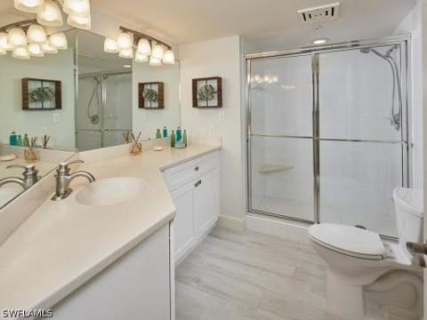1020 S Collier Blvd 607, Marco Island FL - photo 14 of 21