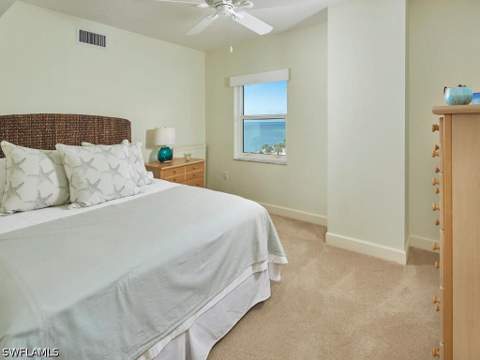 1020 S Collier Blvd 607, Marco Island FL - photo 15 of 21